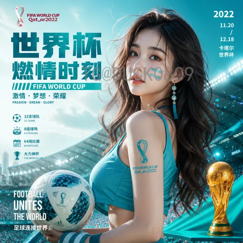 官方2026美加墨世界杯实时积分榜深度分析：各洲预选赛走势大揭秘