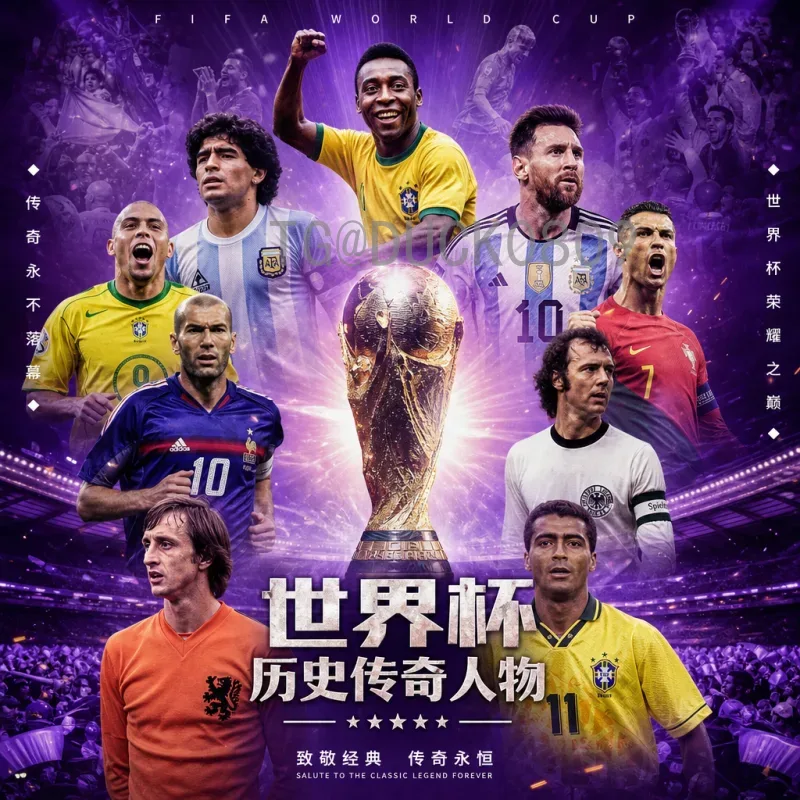 2026国际足联世界杯开幕式门票申请全攻略：流程、技巧与注意事项